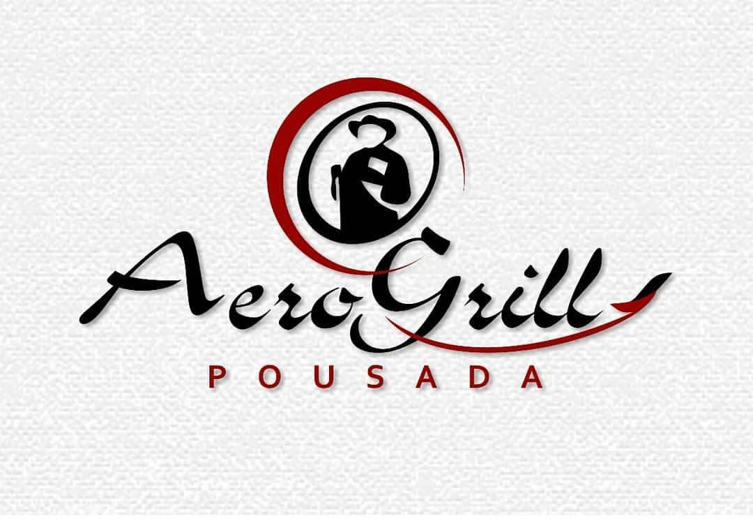 Pousada Aerogrill Жуазейру-ду-Норті Екстер'єр фото